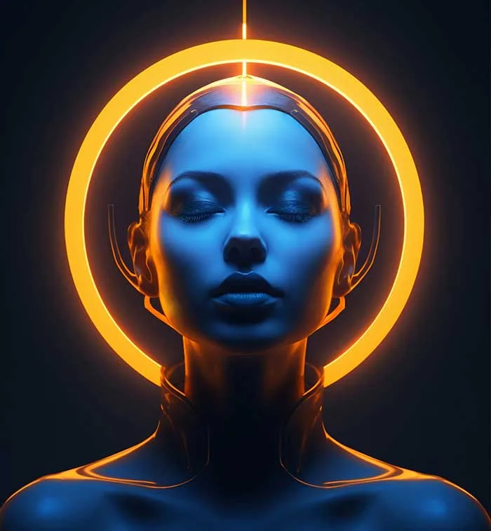 AI-optimized design for innovative futures - FIFA世界杯