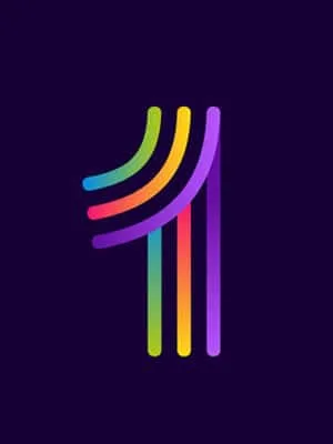 2018 - FIFA世界杯