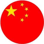支持全球语言 - FIFA世界杯