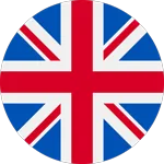 支持全球语言 - FIFA世界杯